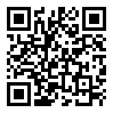 https://www.kingsmannews.com/read-19080.html