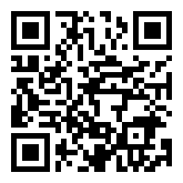 https://www.kingsmannews.com/read-19081.html