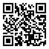 https://www.kingsmannews.com/read-19082.html