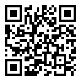https://www.kingsmannews.com/read-19083.html