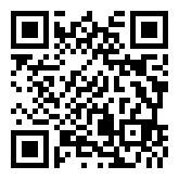 https://www.kingsmannews.com/read-19085.html