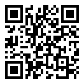 https://www.kingsmannews.com/read-19086.html