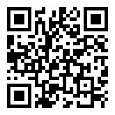 https://www.kingsmannews.com/read-19087.html