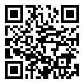 https://www.kingsmannews.com/read-19088.html