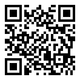https://www.kingsmannews.com/read-19089.html