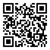 https://www.kingsmannews.com/read-1909.html