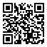 https://www.kingsmannews.com/read-19090.html