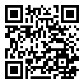https://www.kingsmannews.com/read-19091.html