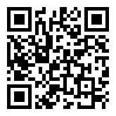 https://www.kingsmannews.com/read-19092.html