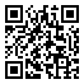 https://www.kingsmannews.com/read-19093.html