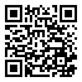 https://www.kingsmannews.com/read-19094.html