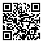https://www.kingsmannews.com/read-19095.html