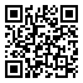 https://www.kingsmannews.com/read-19096.html