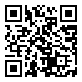 https://www.kingsmannews.com/read-19097.html