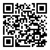 https://www.kingsmannews.com/read-19098.html