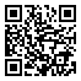 https://www.kingsmannews.com/read-19099.html