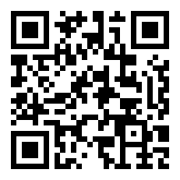 https://www.kingsmannews.com/read-191.html