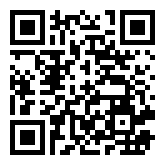 https://www.kingsmannews.com/read-1910.html