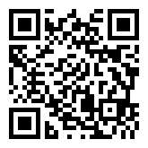 https://www.kingsmannews.com/read-19100.html