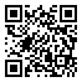 https://www.kingsmannews.com/read-19101.html