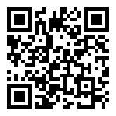 https://www.kingsmannews.com/read-19103.html