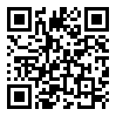 https://www.kingsmannews.com/read-19104.html