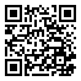 https://www.kingsmannews.com/read-19105.html