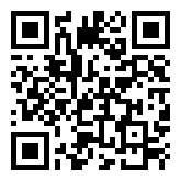 https://www.kingsmannews.com/read-19106.html
