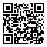 https://www.kingsmannews.com/read-19107.html