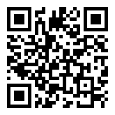 https://www.kingsmannews.com/read-19108.html