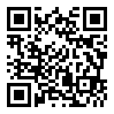 https://www.kingsmannews.com/read-19109.html
