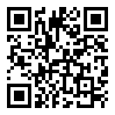 https://www.kingsmannews.com/read-1911.html