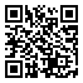 https://www.kingsmannews.com/read-19111.html