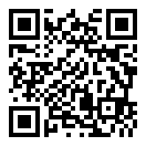 https://www.kingsmannews.com/read-19112.html