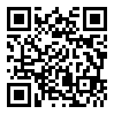 https://www.kingsmannews.com/read-19113.html