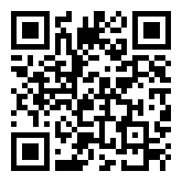 https://www.kingsmannews.com/read-19114.html