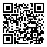 https://www.kingsmannews.com/read-19115.html