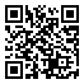 https://www.kingsmannews.com/read-19116.html
