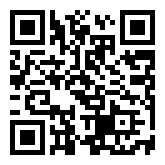 https://www.kingsmannews.com/read-19117.html