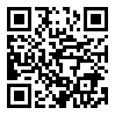 https://www.kingsmannews.com/read-19118.html
