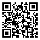 https://www.kingsmannews.com/read-19119.html