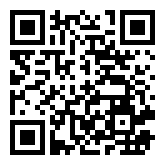 https://www.kingsmannews.com/read-1912.html