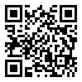 https://www.kingsmannews.com/read-19120.html