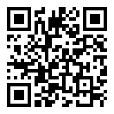 https://www.kingsmannews.com/read-19121.html