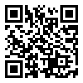 https://www.kingsmannews.com/read-19122.html