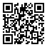 https://www.kingsmannews.com/read-19123.html