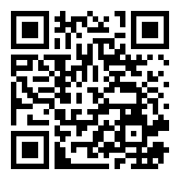 https://www.kingsmannews.com/read-19124.html