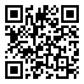 https://www.kingsmannews.com/read-19125.html