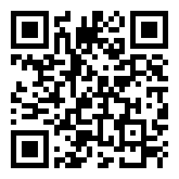 https://www.kingsmannews.com/read-19126.html