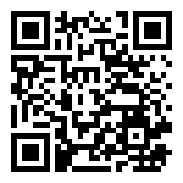 https://www.kingsmannews.com/read-19127.html